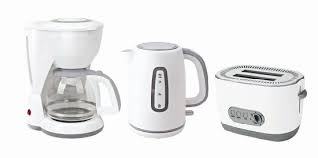 This 3 in 1 toaster oven coffee maker and griddle comes in red and black color. China Bread Maker Set With Kettle Toaster And Coffee Maker China Breakfast Maker And Electric Breakfast Maker Price