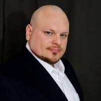 Efrain Moreno Email & Phone Number