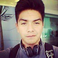 Armando Lugo Miranda (armaandolugomir)