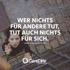 44 Zitate Uber Gute Taten Und Menschen Careelite