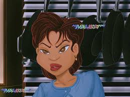 Recipe for a delicious dish in a seafood and soul food context