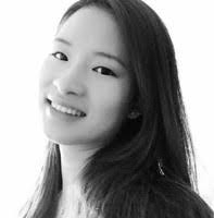 Wing San Agnes Kwong