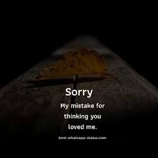 I am going to use these quotes on my whatsapp status….! Heart Broken Whatsapp Status Sad Heart Touching Feel Alone Quotes