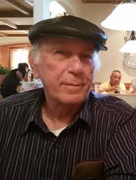 Donald D Temple Obituary July 29, 2022