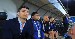 Последние твиты от pedro emanuel (@pedroeom). Pedro Emanuel Wins And Is In The Emirates Cup Final Ineews The Best News