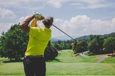 TFAA Golf Outing