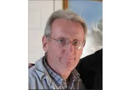 Clifford Allen Berry Obituary (2024)