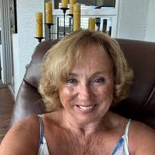 Is the excursion worth it?