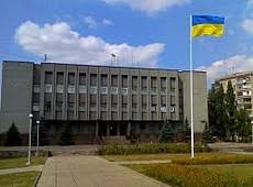 Кривой рог урбанизация был незапланированным и стимулировался эксплуатацией горных население города составляло 22 571 человек. Dolgincevskoe Upravlenie Truda I Socialnoj Zashity Naseleniya V G Krivoj Rog Otzyvy Oficialnyj Sajt Rezhim Raboty Telefony Adres Ul Dnepropetrovskoe Shosse 16 V 2021 Godu