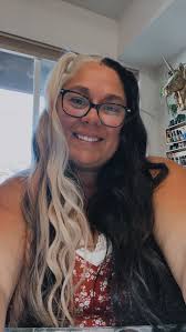 Professionals in Williams, OR