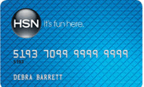 How to write off credit cards, loans, overdrafts (uk) 2021. How To Activate Hsn Credit Card Register Hsn Credit Card