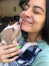 Here we go again❤️I'm new here please be kind& follow me🥹😂