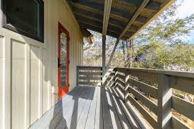 600 Sq Ft Fulton Accessory Dwelling Unit Tiny House Cabin Tiny House Design Tiny House