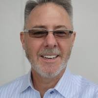 600+ "Shadden" profiles