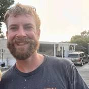 Gifford Family Obituaries