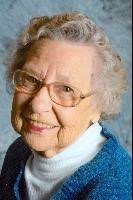 Esther Davault Obituary (1928