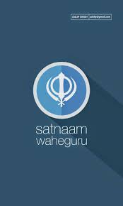 sikh waheguru wallpaper for mobile 567906 hd wallpaper backgrounds download sikh waheguru wallpaper for mobile