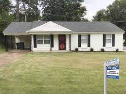 Foundationpm Com This Beautiful Home In Memphis Tn Will Be Ready For Occupancy Soon It Features 3 Spacious Bedrooms Next At Home Level Homes Beautiful Homes