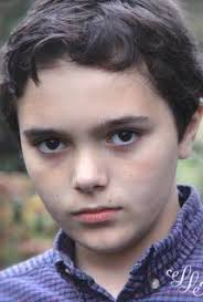 Chason Lane介绍_图片_作品-猫眼电影