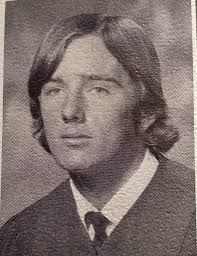 Condolences to the Webb family