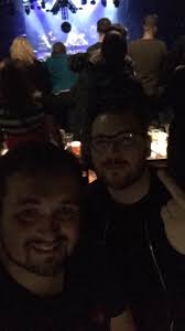 Thought this was just Jamie absolutely smashed 😂