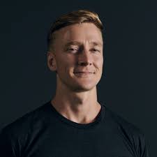 Albert Matheny, RD, CSCS Registered Dietitian