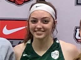 Jaci Woods, Shelby County