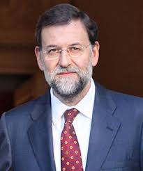 España se convierte en la nación que más ha reducido la ayuda a los países  del