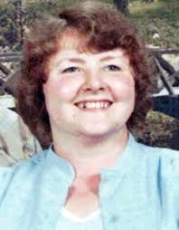 Pamela J. Hill Obituary