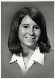 Clinton Jamison's Instagram, Twitter & Facebook