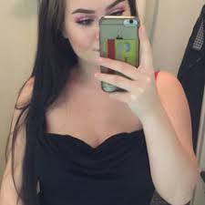 Stream Maria Simonsen music