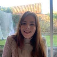 50+ "Cryer" profiles