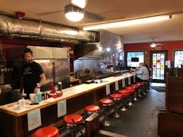 Unfortunately,.it was closed for repairs when i went. German Village Coffee Shop 195 Photos 247 Reviews Breakfast Brunch 193 Thurman Ave Columbus Oh United States Restaurant Reviews Phone Number Menu