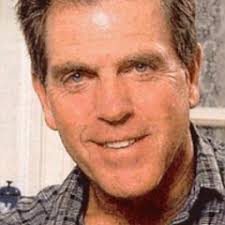 Artist: Michael Storm