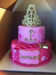 Check Download Of Baby Girl Bday Cakes In 2020 Bday Girl Cake Bday