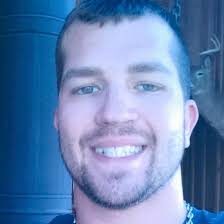 Derek Scott Vrable Obituary October 11, 2021