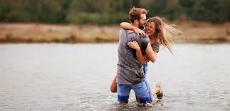 Mesaje cu ziua de nastere frumoase, emotionante si exprimate din suflet gasesti in acest articol. Top 141 Cele Mai Grozave Mesaje De La MulÈ›i Ani Pentru Iubit