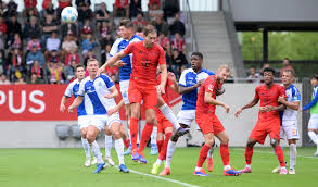 Erome nancy hernandez at last, after a hectic week the