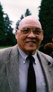 PCN Flight West: July 2019