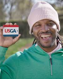 You know Will Lowery Golf reps the tag!, Reply with a 📸 of your USGA  Member bag tag and use #RepTheTag to enter to win a $150 gift card to  http://usgashop.com