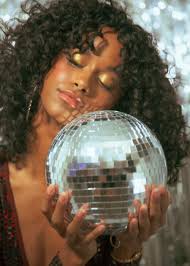 Disco Mania — Strike Magazines