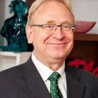 PDF) Keeping a Good Idea Alive