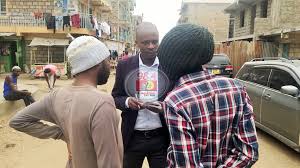 Free for commercial use no attribution required high quality images. In Kayole Youthful Criminals Are Ready To Kill Just To Impress Their Girlfriends Capital News