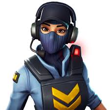 Fortnite cosmetics, item shop history, weapons and more. Waypoint Locker Fortnite Tracker