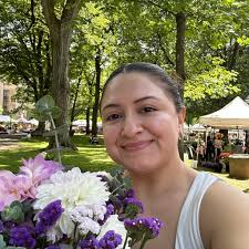 Oregon job opportunities and housing options