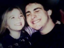 Joseph DeChristina Obituary (2010)