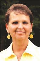 Doreen Howard Obituary