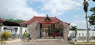Melansir dari akun instagram resmi tmii, bagi masyarakat yang sudah membeli tiket masuk secara daring untuk kunjungan mulai 24 juni 2021, mendapatkan perpanjangan masa berlaku tiket sampai 31 agustus 2021. Candi Umbul Wikipedia Bahasa Indonesia Ensiklopedia Bebas