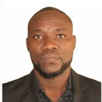 100+ "Astrel" profiles