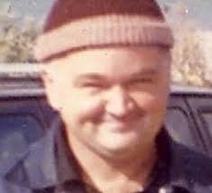 Michael LeMere Obituary (1953